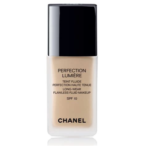 chanel 24 hour foundation|chanel foundation.